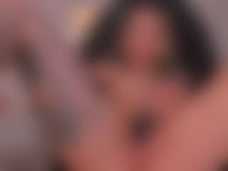 MollySunders's Live Sex Cam Show