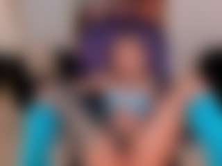 MollySunders's Live Sex Cam Show