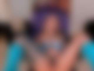 MollySunders's Live Sex Cam Show
