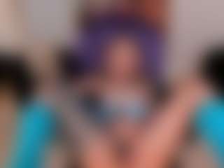 MollySunders's Live Sex Cam Show