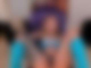 MollySunders's Live Sex Cam Show