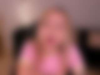 MollySunders's Live Sex Cam Show