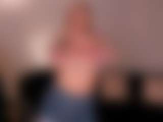 MollySunders's Live Sex Cam Show