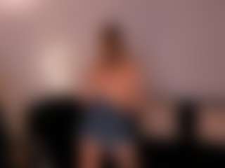 MollySunders's Live Sex Cam Show