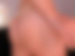 MollySunders's Live Sex Cam Show