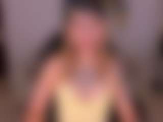 MollySunders's Live Sex Cam Show