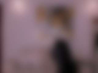MollySunders's Live Sex Cam Show