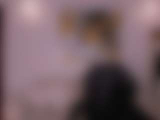 MollySunders's Live Sex Cam Show