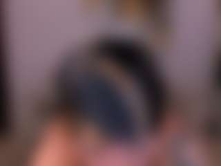 MollySunders's Live Sex Cam Show