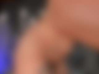 MollySunders's Live Sex Cam Show