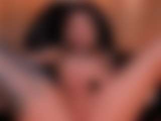 MollySunders's Live Sex Cam Show
