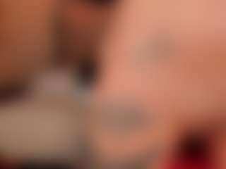 MollySunders's Live Sex Cam Show