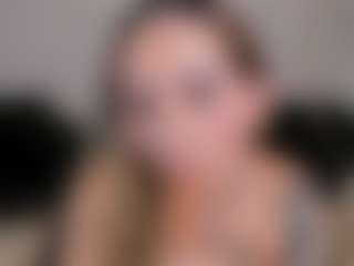 MollySunders's Live Sex Cam Show
