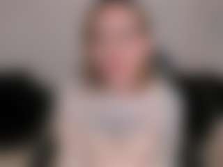 MollySunders's Live Sex Cam Show