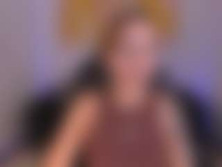 MollySunders's Live Sex Cam Show