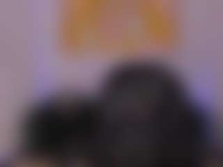 MollySunders's Live Sex Cam Show