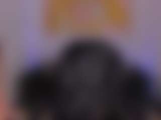 MollySunders's Live Sex Cam Show