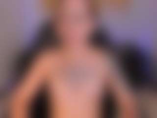 MollySunders's Live Sex Cam Show