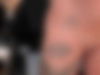MollySunders's Live Sex Cam Show