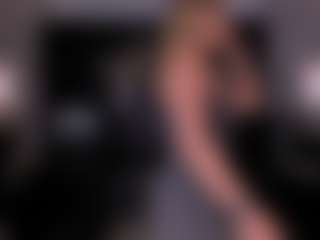 Live cam show with MollySunders - Teen (18+) on Streamer API