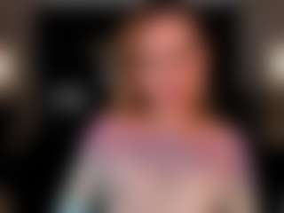 MollySunders's Live Sex Cam Show