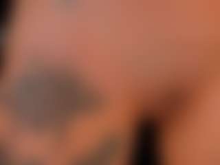 MollySunders's Live Sex Cam Show