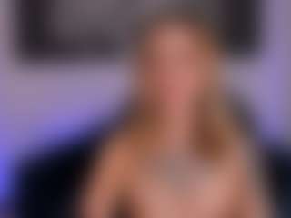 MollySunders's Live Sex Cam Show