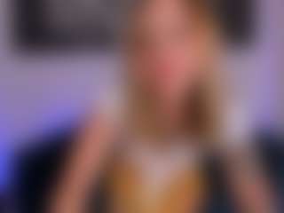 Show de cam en vivo con MollySunders - Bikini en Camsoda