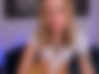 Live cam show with MollySunders - Fetish on numayanayam.club