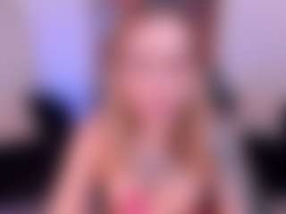 Live cam show with MollySunders - Blonde Hair Small Tits on sexytreat.net