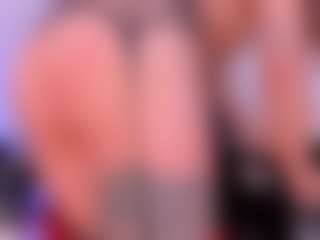MollySunders's Live Sex Cam Show