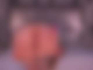 Live cam show with MollySunders - Tattoos Blonde Hair on fuck-show.com