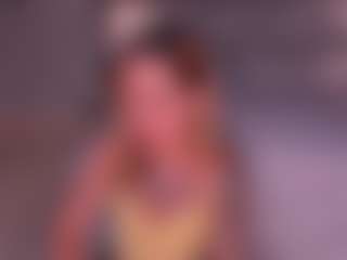 Live cam show with MollySunders - Bikini on Mixed Magazine Live