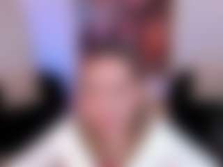 MollySunders's Live Sex Cam Show