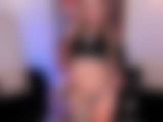 MollySunders's Live Sex Cam Show