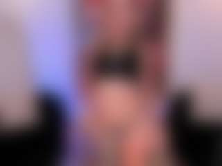 MollySunders's Live Sex Cam Show