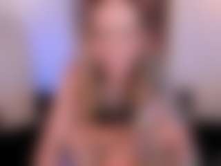 MollySunders's Live Sex Cam Show