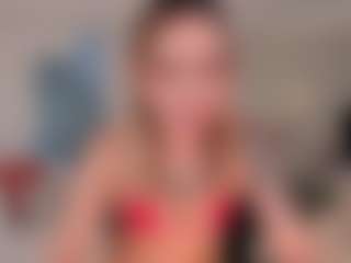 Live cam show with MollySunders - Spank on Camsoda
