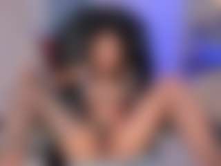 MollySunders's Live Sex Cam Show