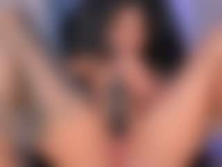 MollySunders's Live Sex Cam Show
