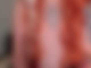 Live-camshow met MollySunders - Thong op Camsoda