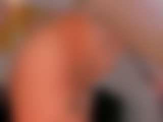 Live cam show with MollySunders - Blonde Hair on Soda Cam