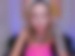 MollySunderss Live-Sex-Cam-Show