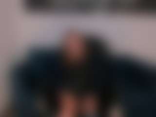 MollySunders's Live Sex Cam Show