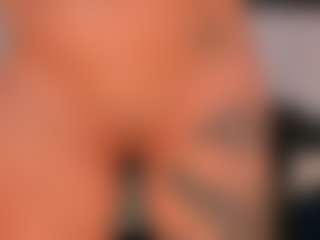 MollySunders's Live Sex Cam Show