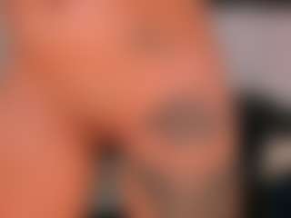 Live cam show with MollySunders - Arab Small Tits on Camming Site