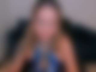 MollySunders's Live Sex Cam Show