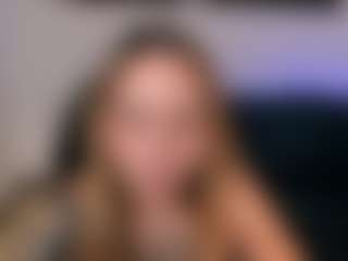 MollySunders's Live Sex Cam Show
