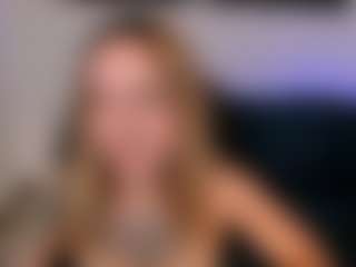 MollySunders's Live Sex Cam Show