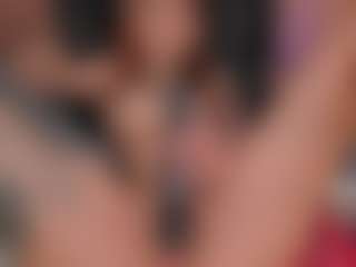 MollySunders's Live Sex Cam Show